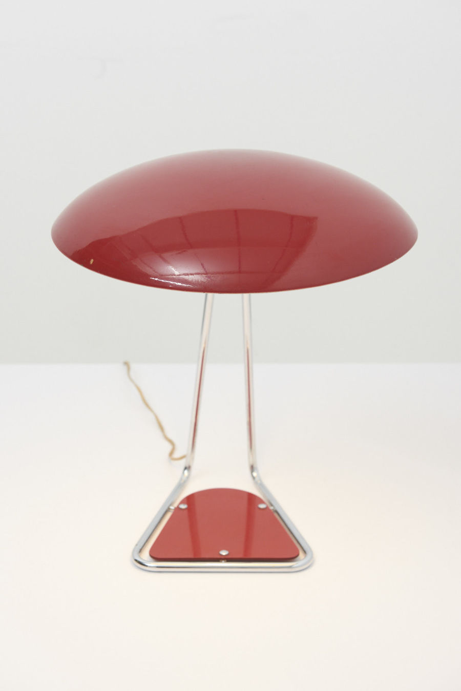 modestfurniture-vintage-2617-kaiser-table-lamp-red-shade07