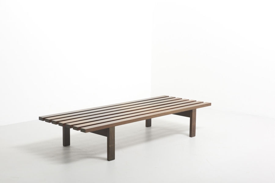 modestfurniture-vintage-2621-bench-martin-visser-bz8202