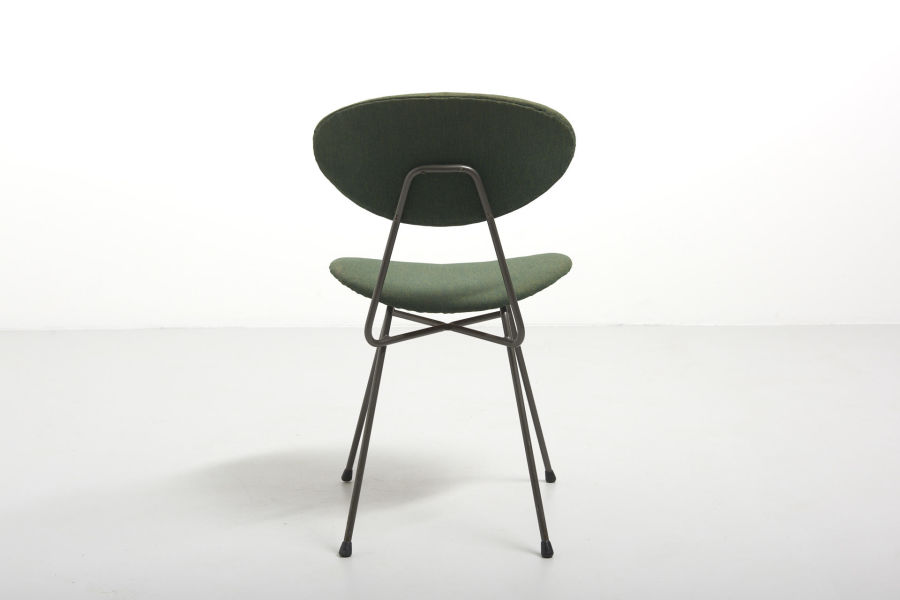 modestfurniture-vintage-2622-staatsmijnen-dining-chair-rob-parry-emile-truijen05