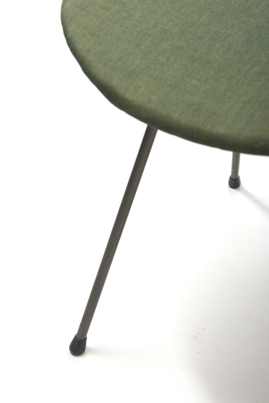 modestfurniture-vintage-2622-staatsmijnen-dining-chair-rob-parry-emile-truijen09