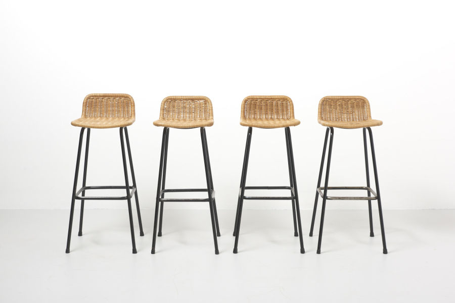 modestfurniture-vintage-2626-sliedrecht-bar-stools01