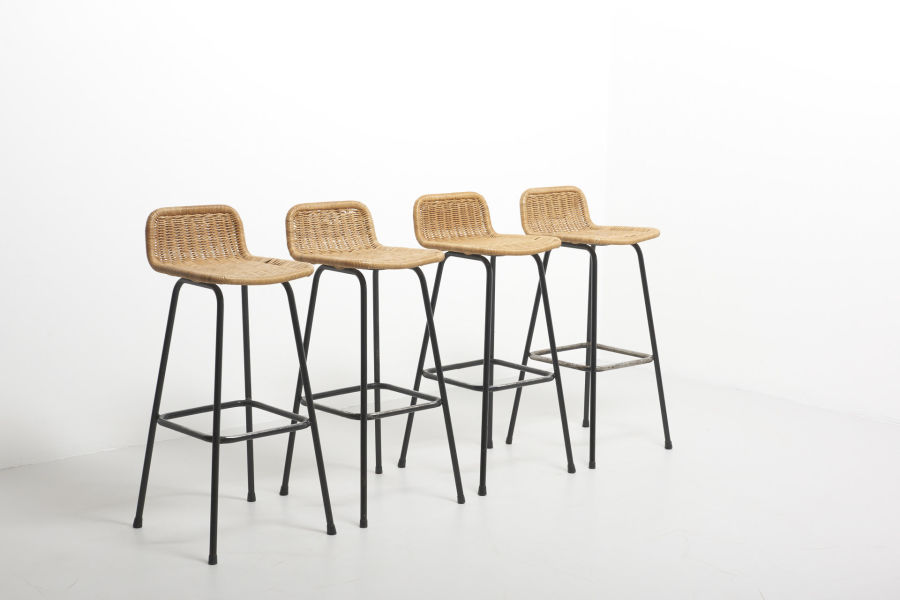 modestfurniture-vintage-2626-sliedrecht-bar-stools02