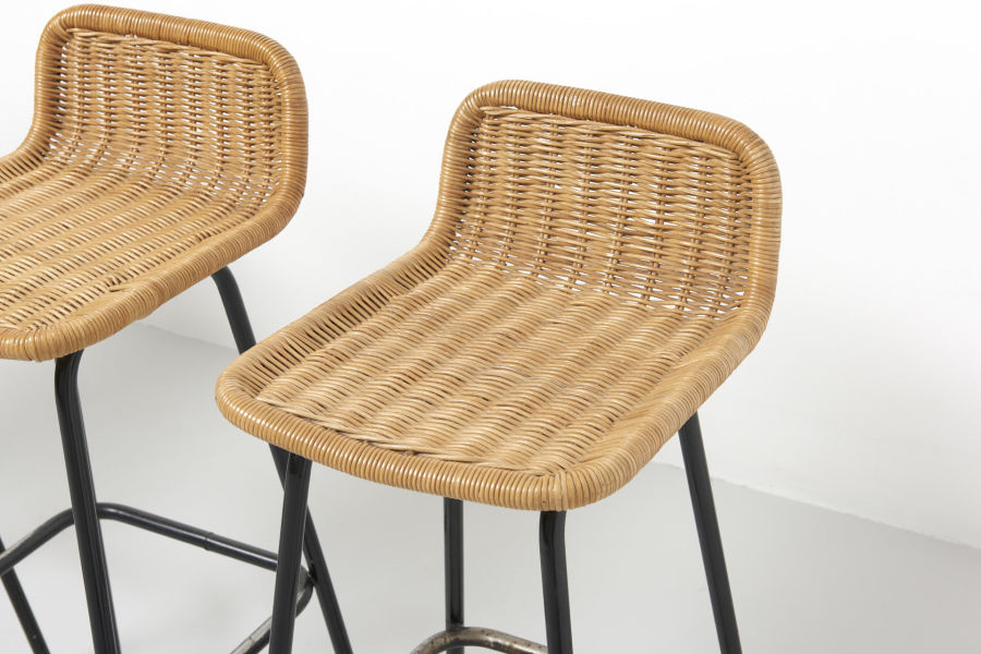 modestfurniture-vintage-2626-sliedrecht-bar-stools06