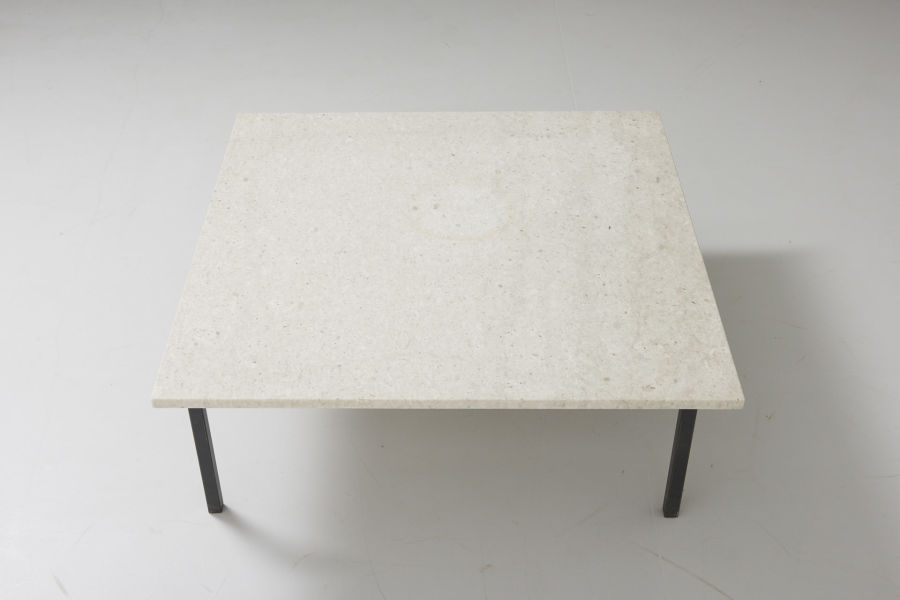 modestfurniture-vintage-2628-square-low-table-black-steel-marble02