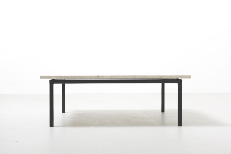 modestfurniture-vintage-2628-square-low-table-black-steel-marble06