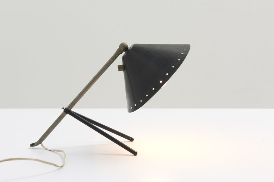modestfurniture-vintage-2633-pinokkio-table-lamp01