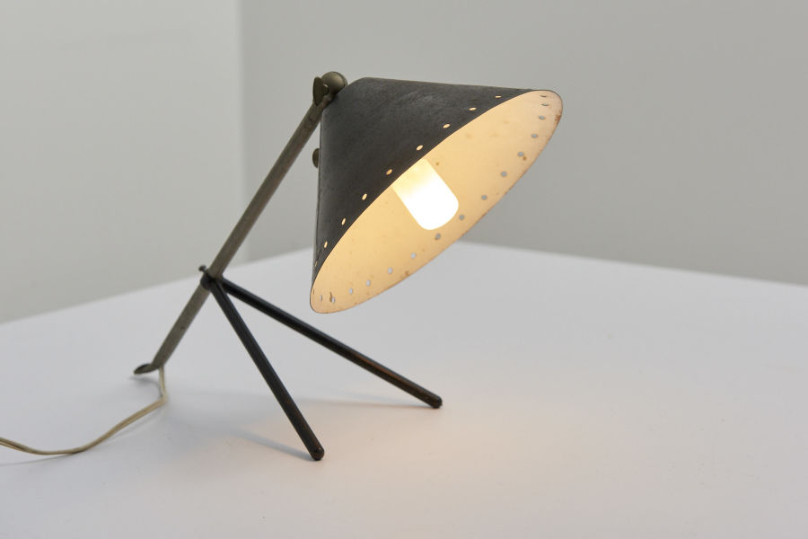 modestfurniture-vintage-2633-pinokkio-table-lamp02
