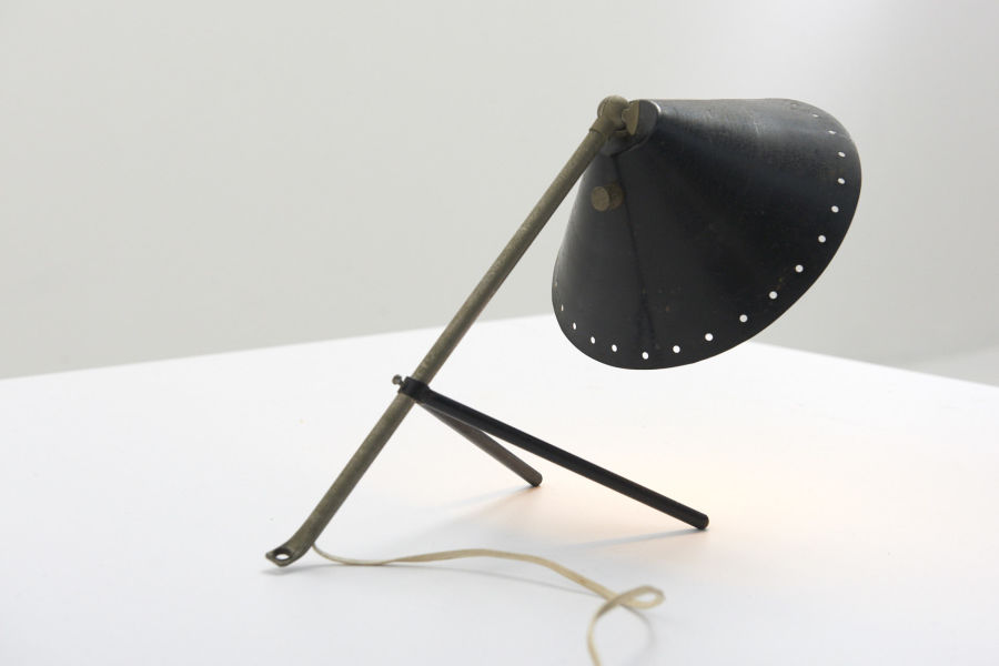 modestfurniture-vintage-2633-pinokkio-table-lamp03