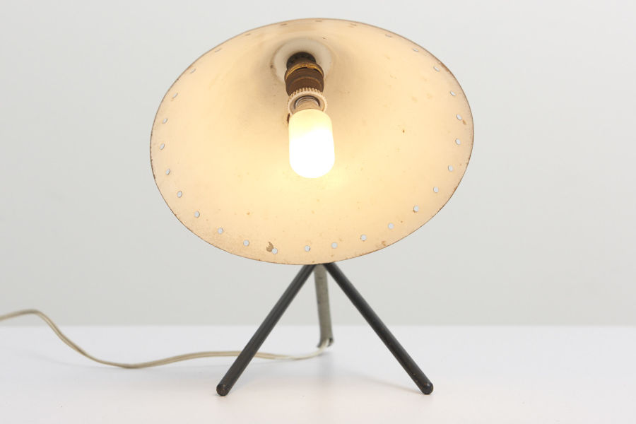 modestfurniture-vintage-2633-pinokkio-table-lamp07