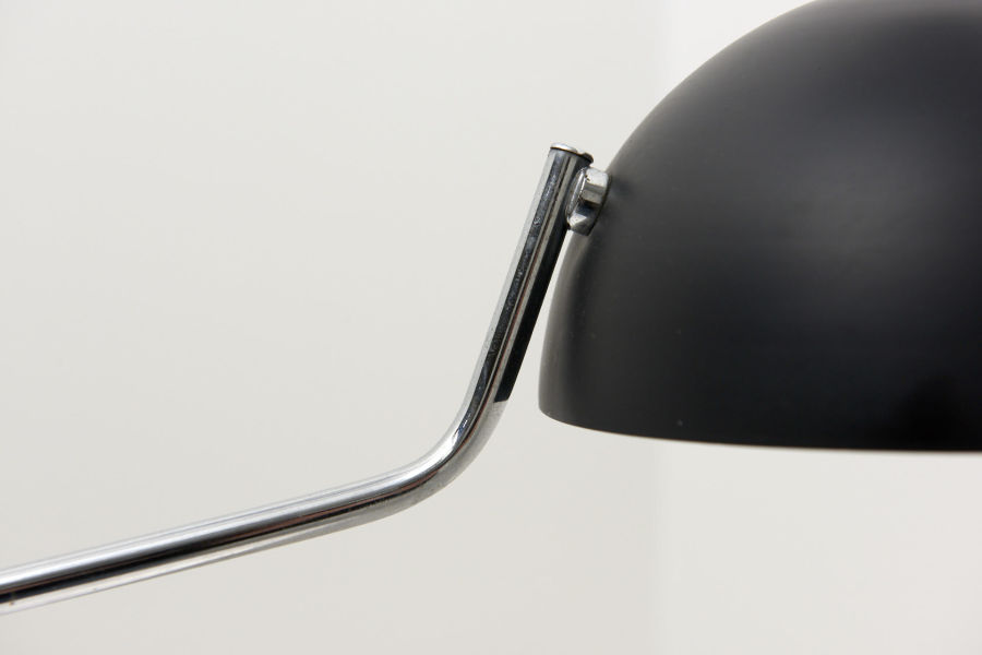 modestfurniture-vintage-2639-desk-lamp-chrome-black-italy12