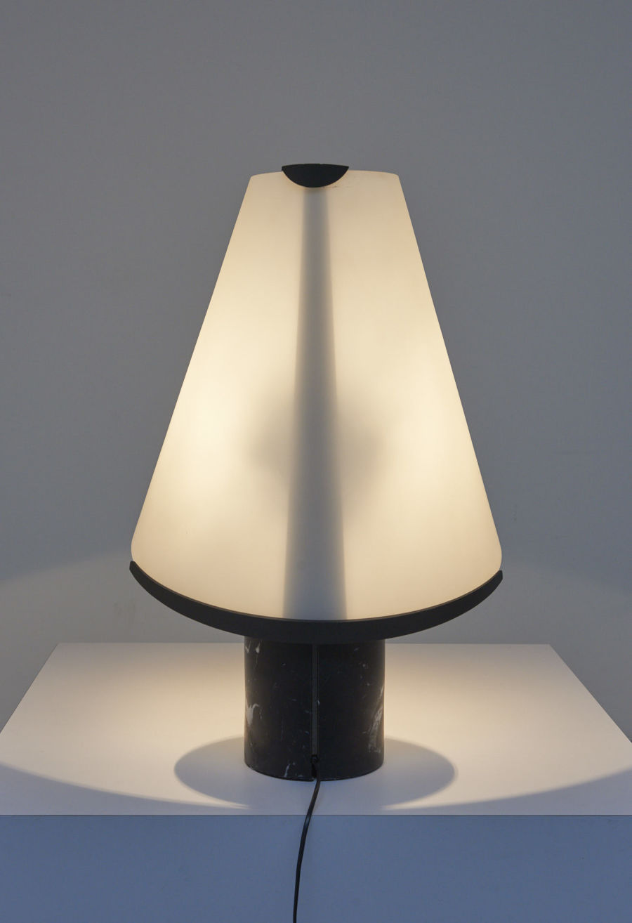 modestfurniture-vintage-2640-leucos-floor-lamp-marble-micene-toso-massari11