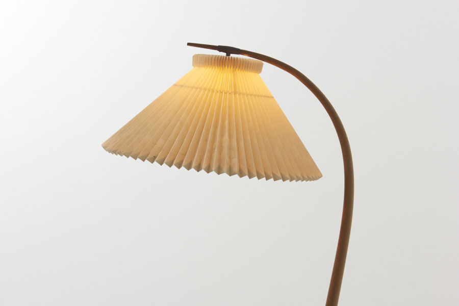 modestfurniture-vintage-2642-bridge-floor-lamp-severin-hansen-haslev06_1