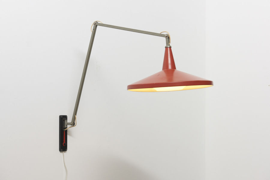 modestfurniture-vintage-2644-gispen-panama-wall-lamp-wim-rietveld13