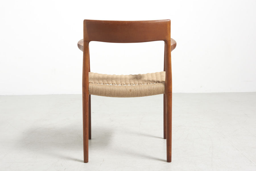 modestfurniture-vintage-2647-niels-moller-armchair-model-5709