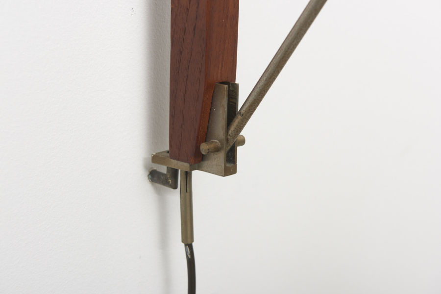 modestfurniture-vintage-2648-hagoort-swing-arm-wall-lamp-black-model-26-62106