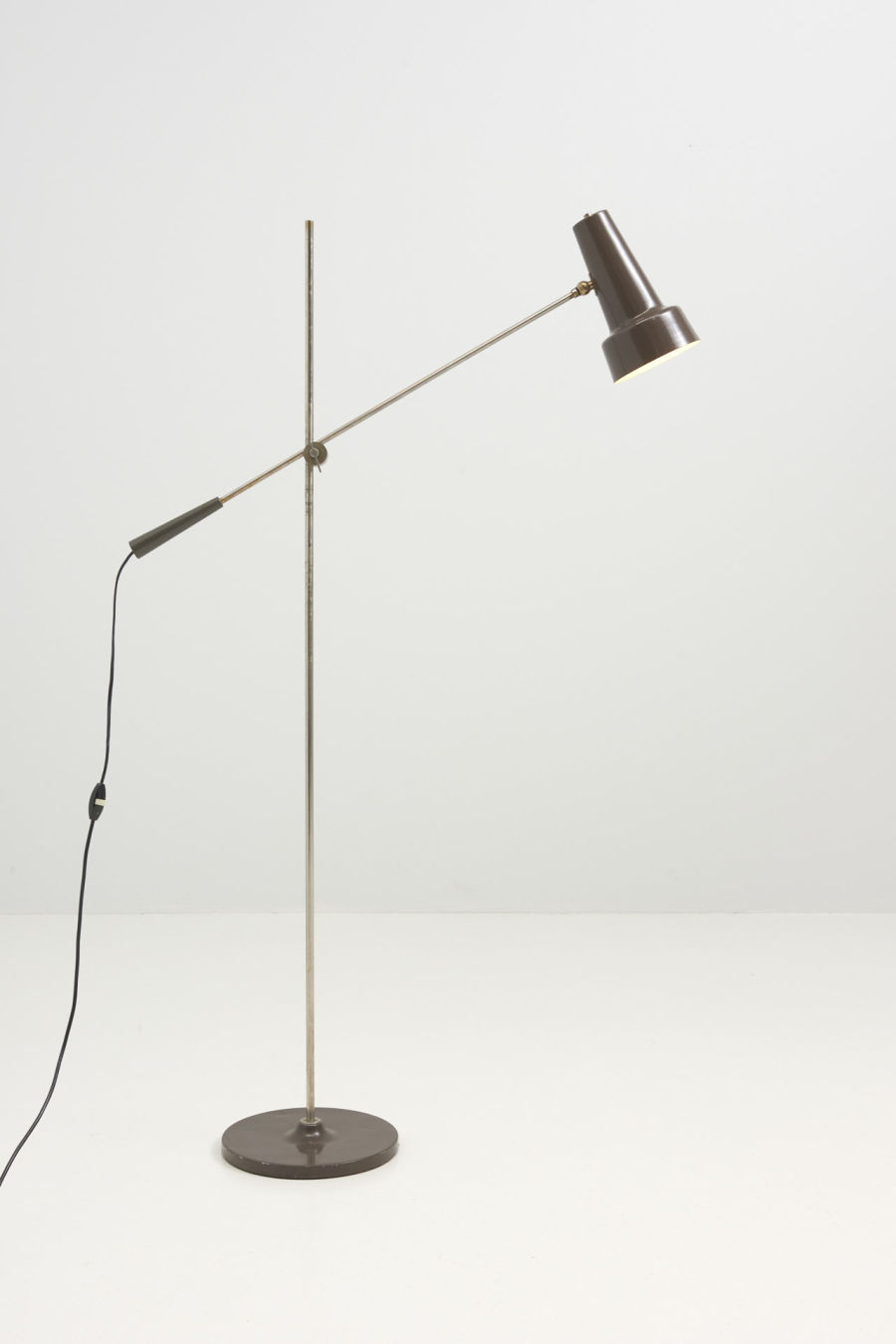 modestfurniture-vintage-2649-willem-hagoort-floor-lamp02