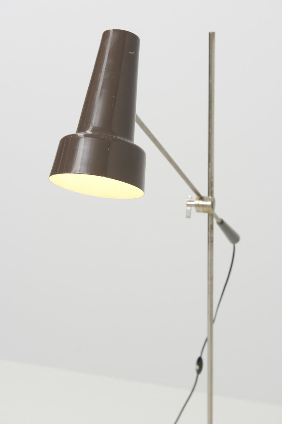 modestfurniture-vintage-2649-willem-hagoort-floor-lamp09