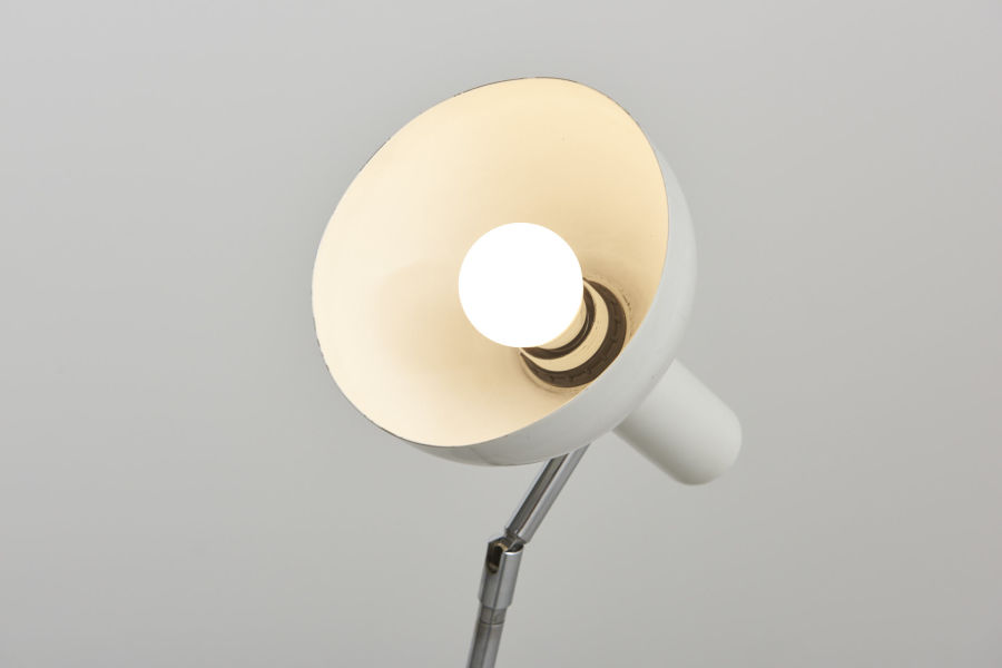 modestfurniture-vintage-2652-floor-lamp-busquet-hala-zeist06