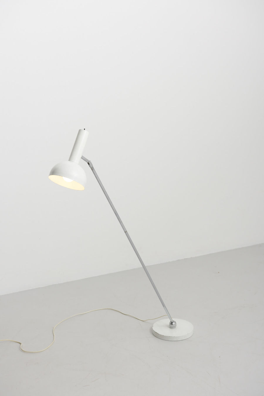 modestfurniture-vintage-2652-floor-lamp-busquet-hala-zeist07
