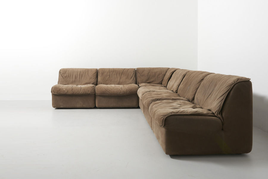modestfurniture-vintage-2662-cor-modular-sofa-nubuck-leather02