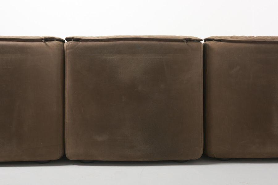 modestfurniture-vintage-2662-cor-modular-sofa-nubuck-leather10