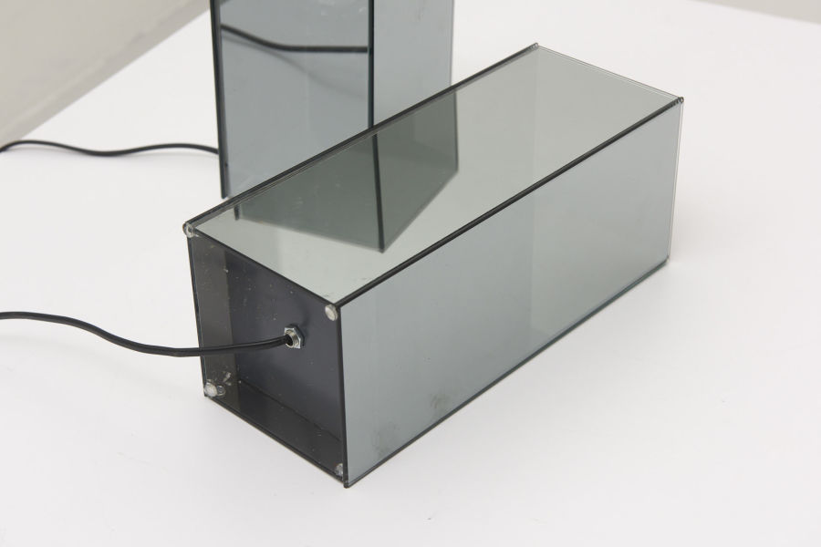 modestfurniture-vintage-2663-set-table-lamps-black-mirror07