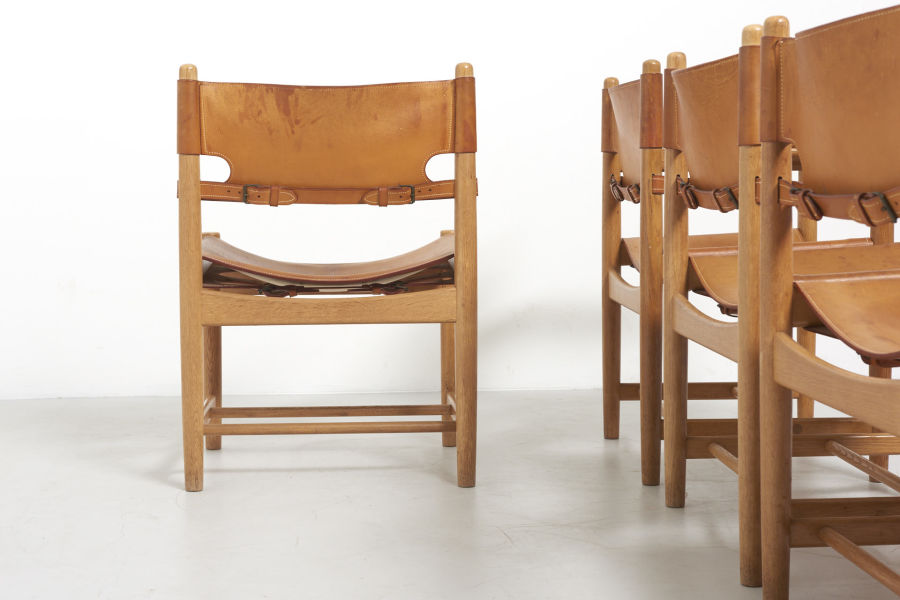 modestfurniture-vintage-2669-borge-mogensen-spanish-dining-chairs-fredericia-model-3237-323810