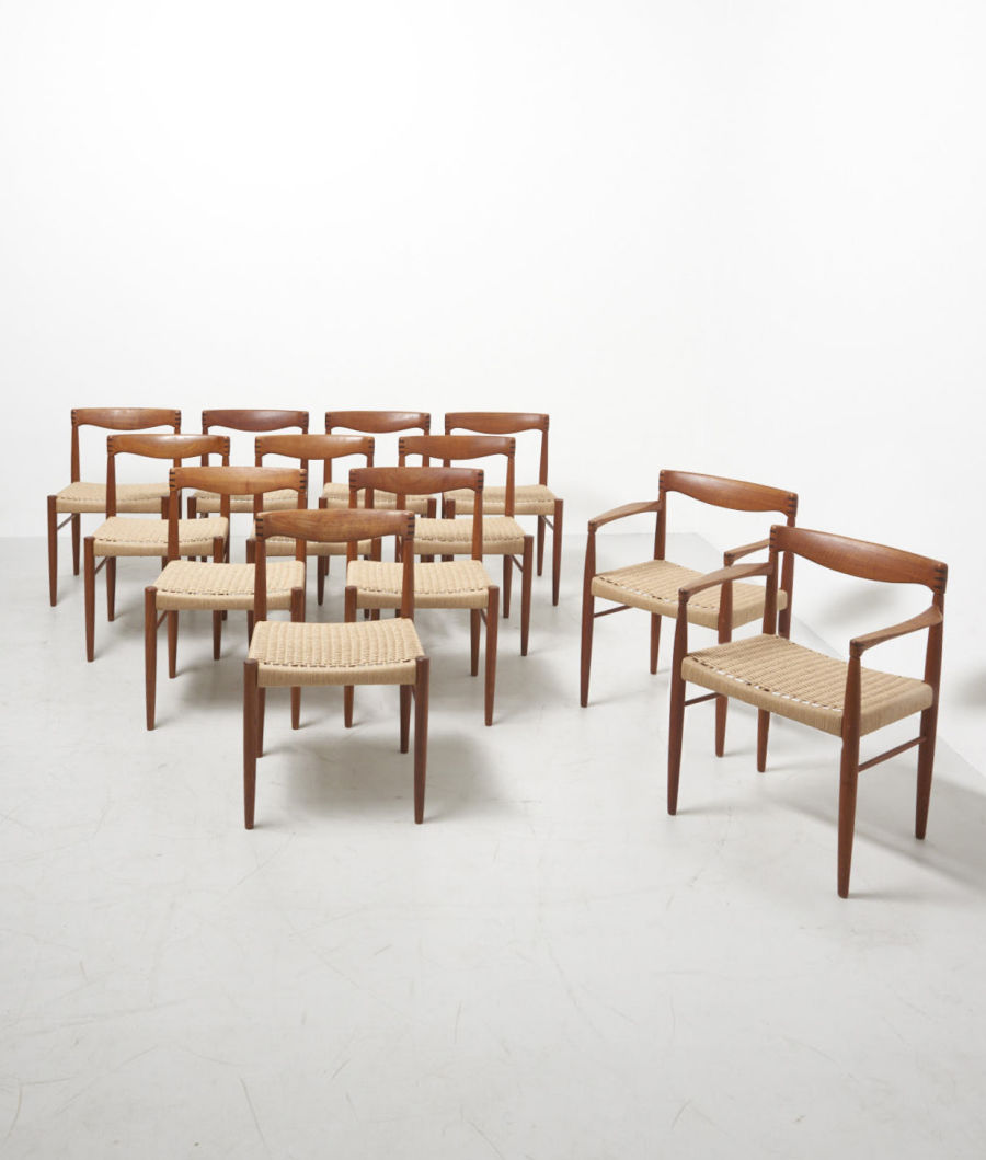modestfurniture-vintage-2697-hw-klein-dining-chairs-bramin00