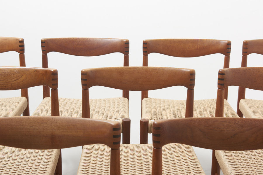 modestfurniture-vintage-2697-hw-klein-dining-chairs-bramin04