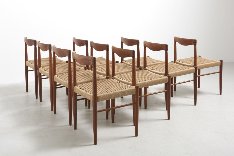 modestfurniture-vintage-2697-hw-klein-dining-chairs-bramin09