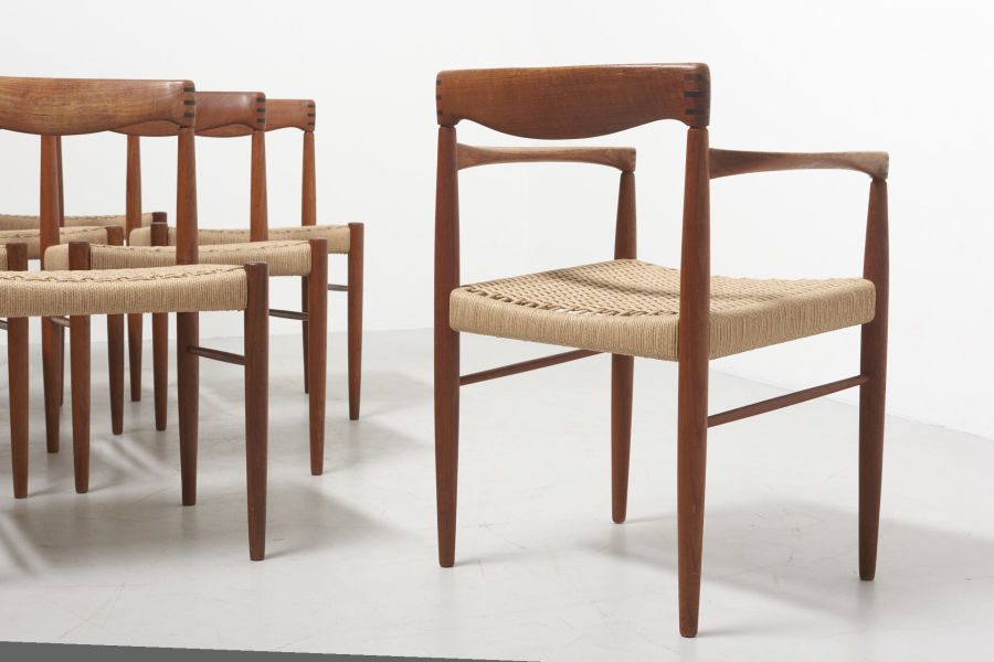 modestfurniture-vintage-2697-hw-klein-dining-chairs-bramin13