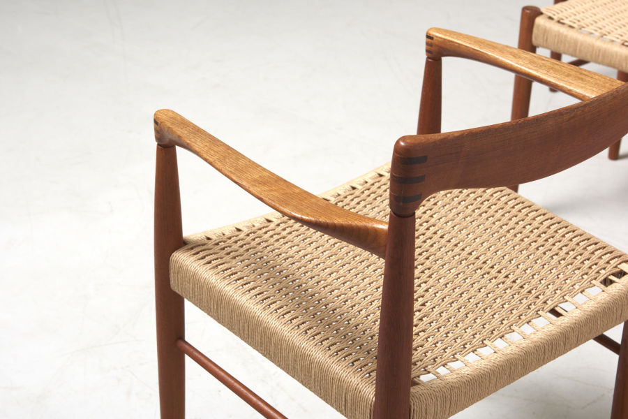 modestfurniture-vintage-2697-hw-klein-dining-chairs-bramin14