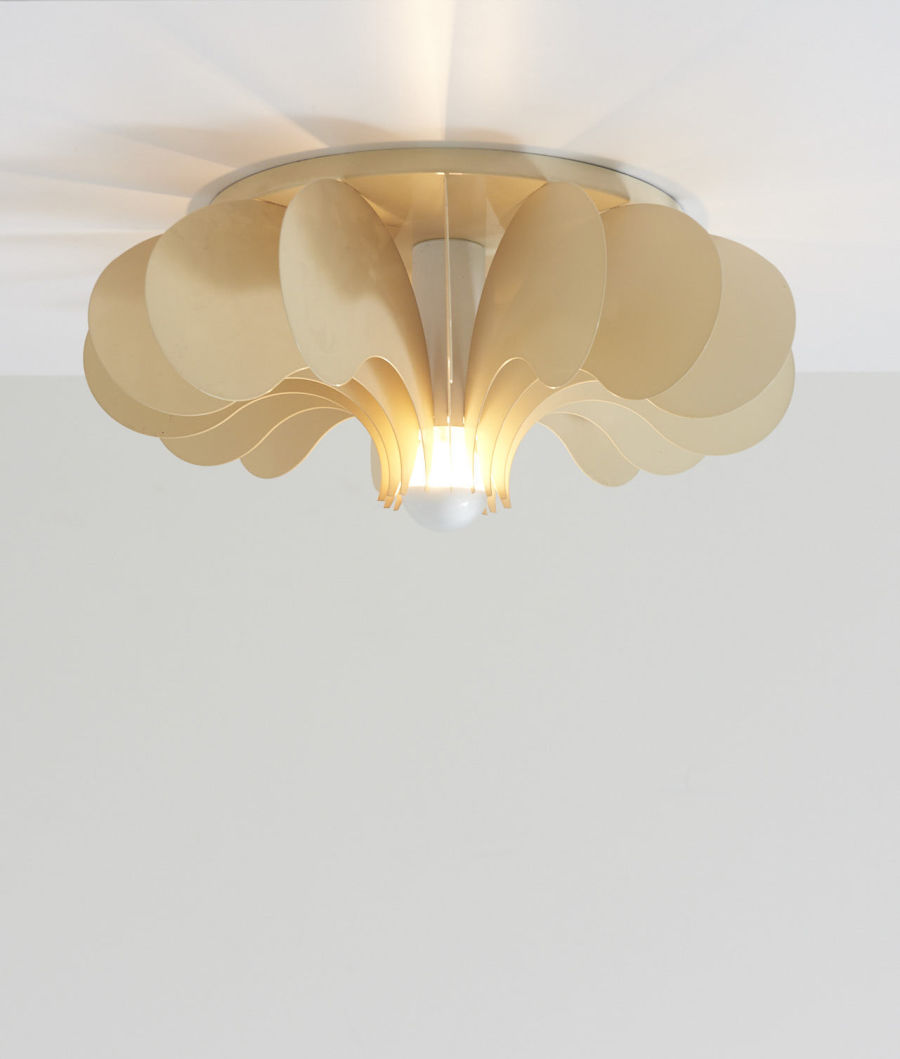 modestfurniture-vintage-2710-raak-bolide-ceiling-lamp01
