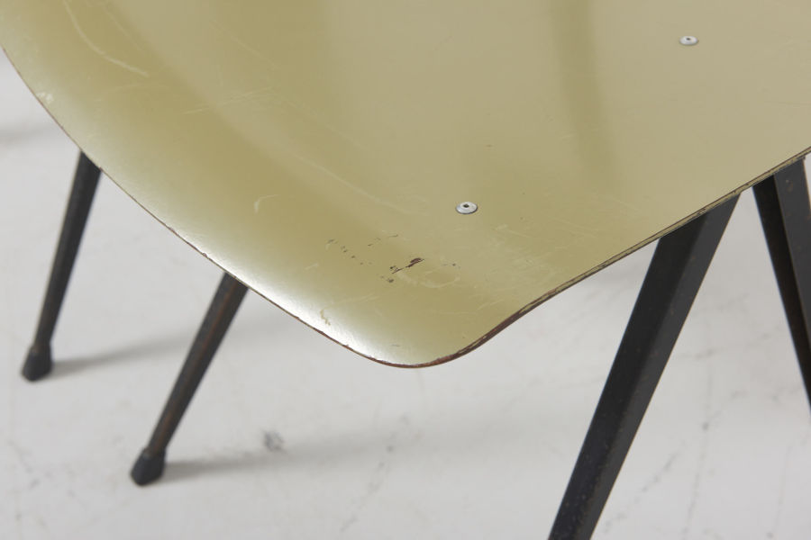 modestfurniture-vintage-2713-friso-kramer-result-chair-ahrend-cirkel11
