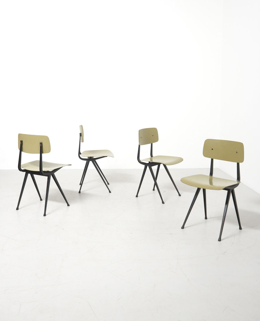 modestfurniture-vintage-2713-friso-kramer-result-chair-ahrend-cirkel18