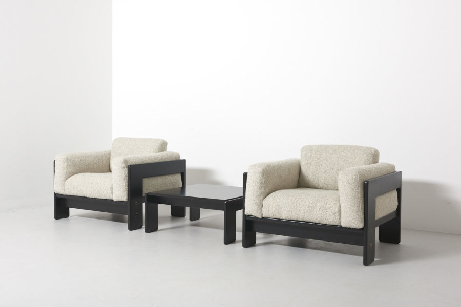 modestfurniture-vintage-2715-tobia-scarpa-bastiano-lounge-chairs-boucle01