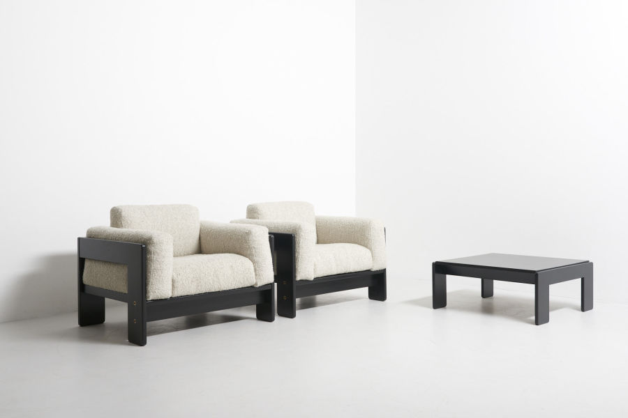 modestfurniture-vintage-2715-tobia-scarpa-bastiano-lounge-chairs-boucle02