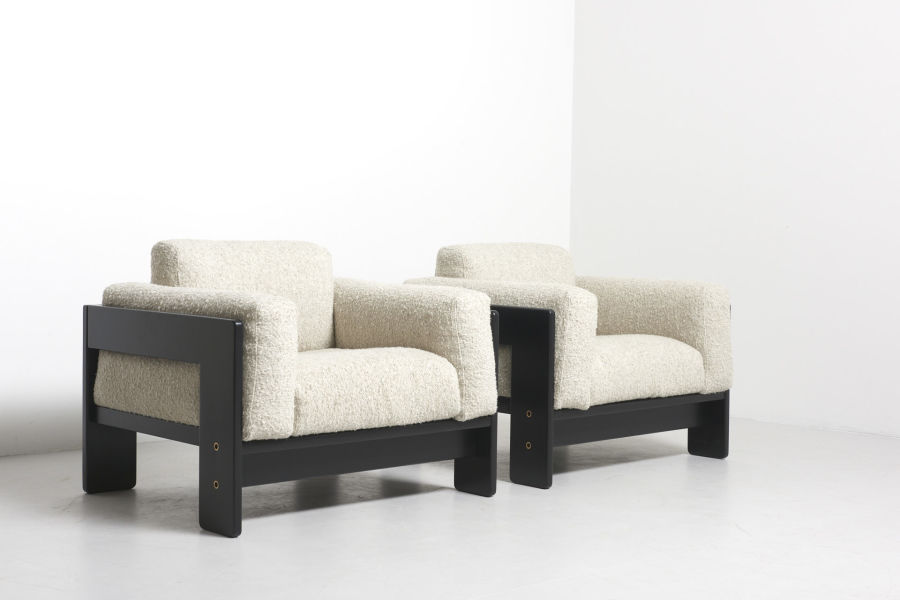 modestfurniture-vintage-2715-tobia-scarpa-bastiano-lounge-chairs-boucle03