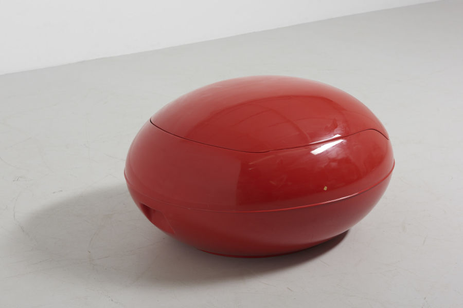 modestfurniture-vintage-2723-peter-ghyczy-garden-egg-chair-red09