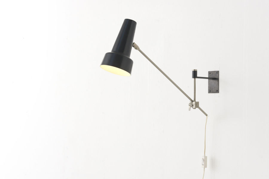 modestfurniture-vintage-2734-hagoort-swing-arm-wall-lamp02