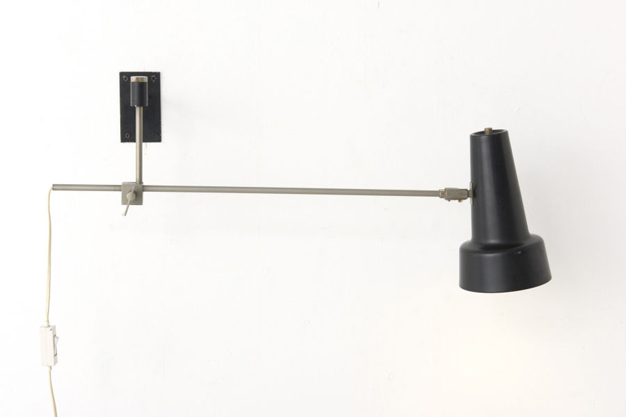 modestfurniture-vintage-2734-hagoort-swing-arm-wall-lamp08