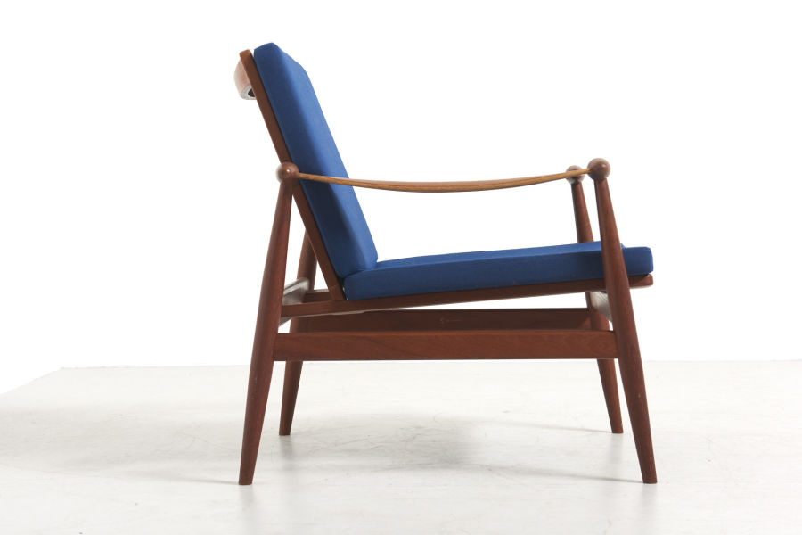 modestfurniture-vintage-2739-finn-juhl-spade-chair-france-and-son04