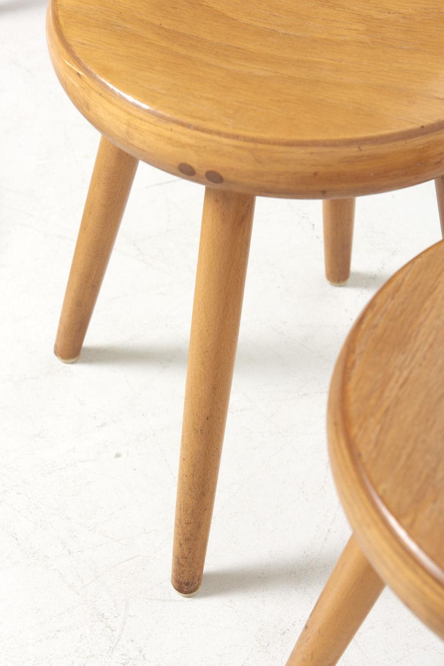 modestfurniture-vintage-2756-set-stools05