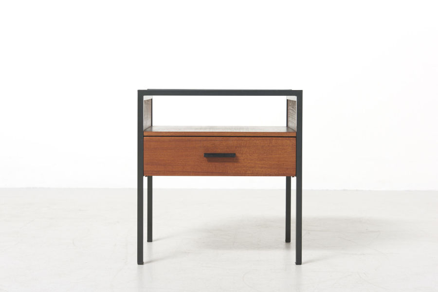 modestfurniture-vintage-2767-bedside-table-cees-braakman01