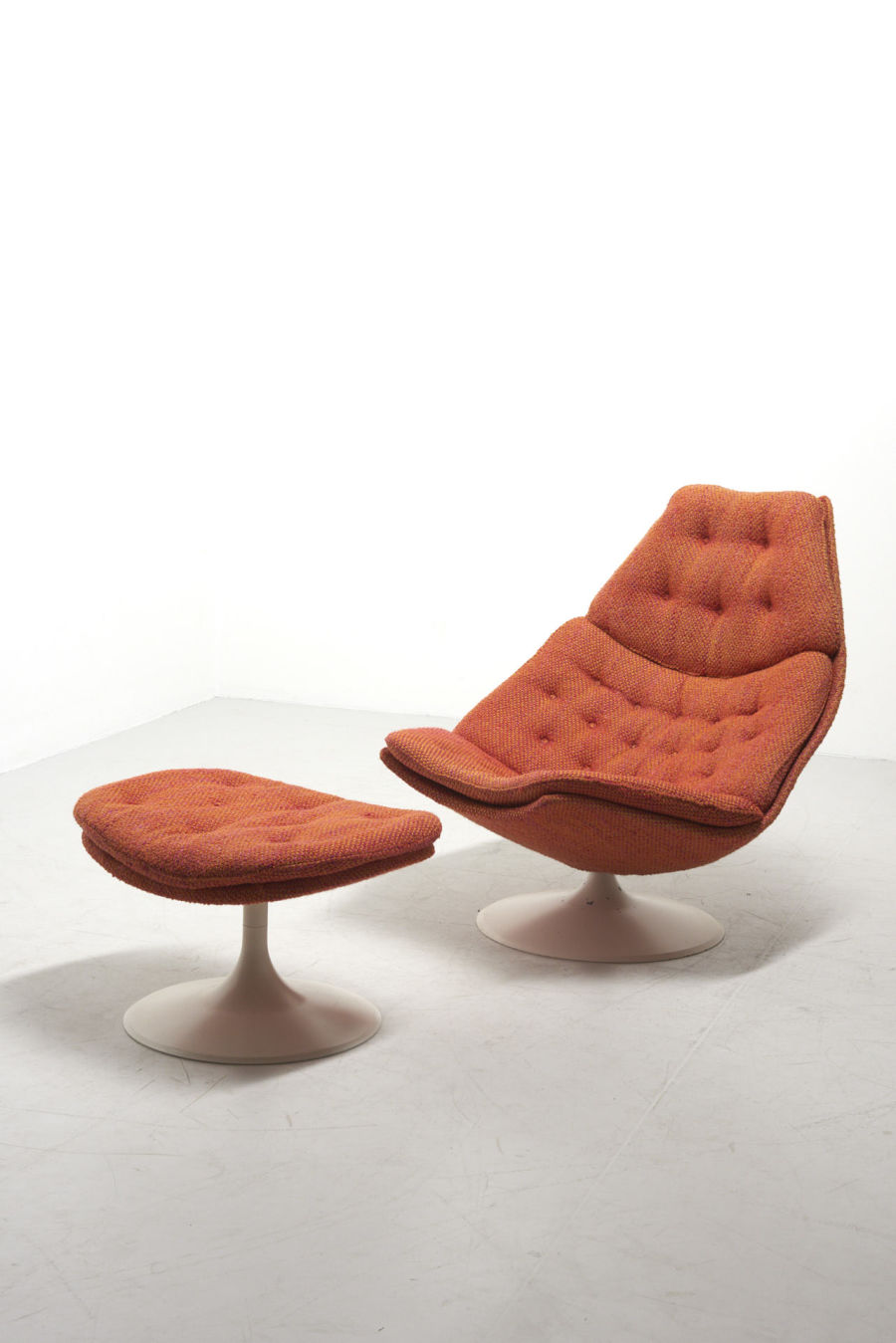 modestfurniture-vintage-2768-geoffrey-harcourt-f588-lounge-chair-artifort11