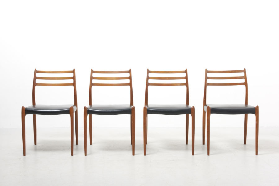 modestfurniture-vintage-2772-niels-moller-dining-chairs-model-7802