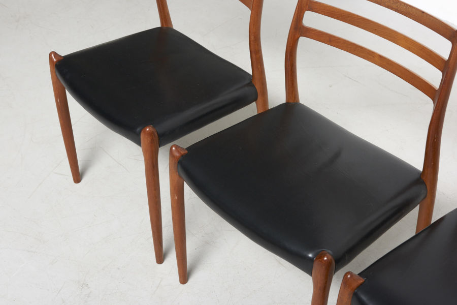 modestfurniture-vintage-2772-niels-moller-dining-chairs-model-7811