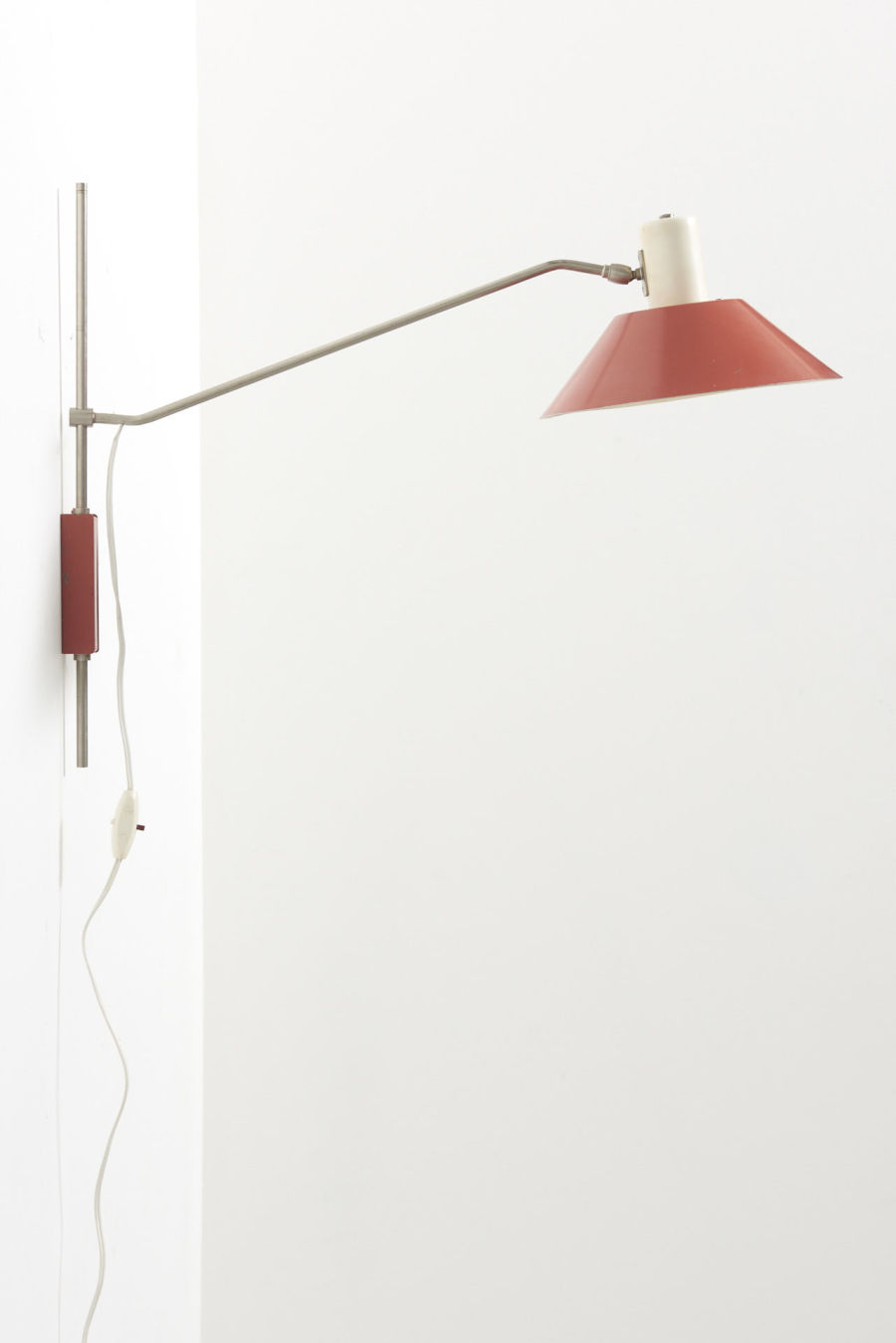 modestfurniture-vintage-2787-hoogervorst-wall-lamp-anvia02