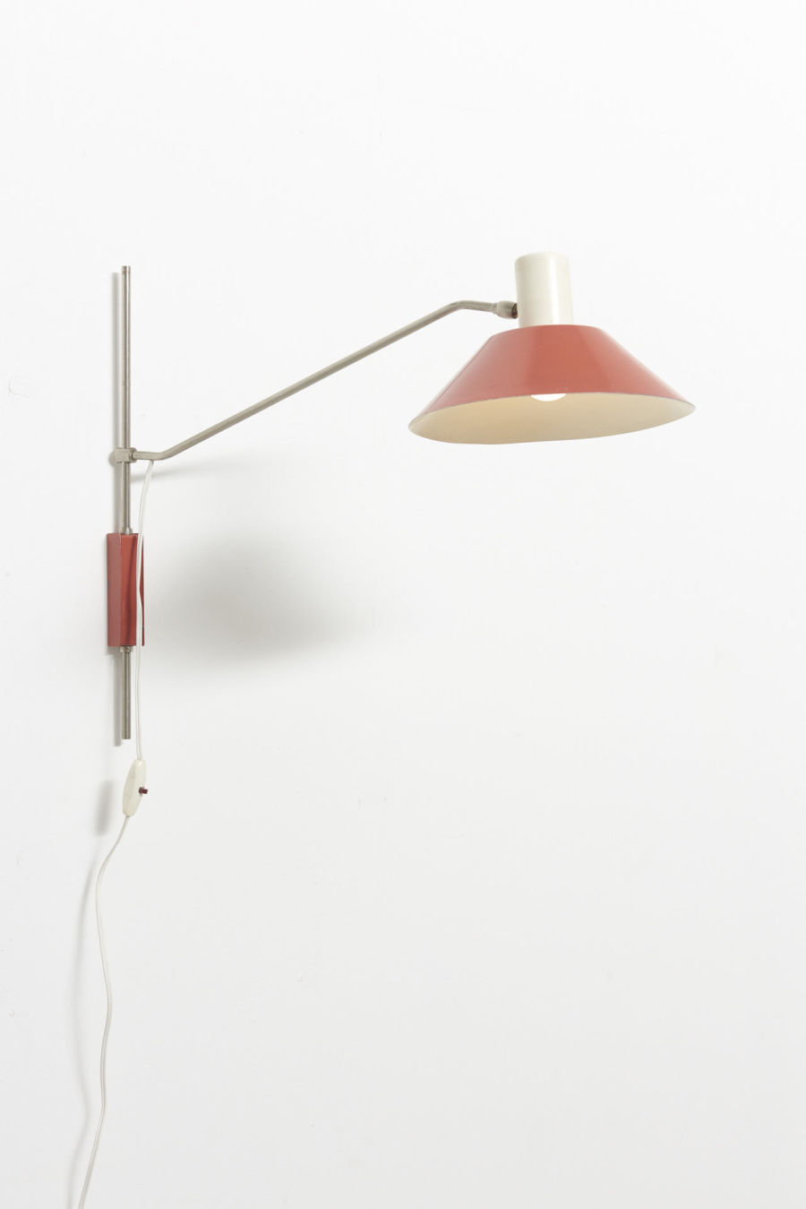 modestfurniture-vintage-2787-hoogervorst-wall-lamp-anvia07