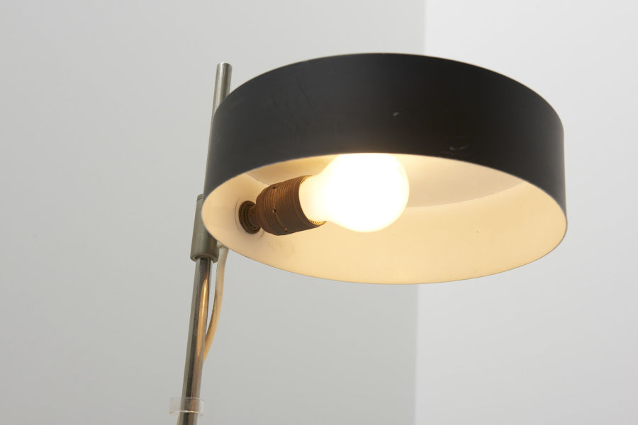 modestfurniture-vintage-2795-adjustable-table-lamp-black03